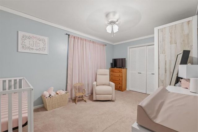 395 Dewberry Lane SE, Lindale, GA 30147