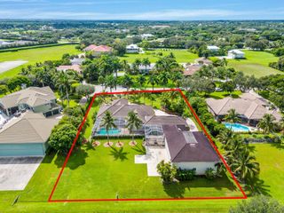 15595 Chandelle Place, Wellington, FL 33414