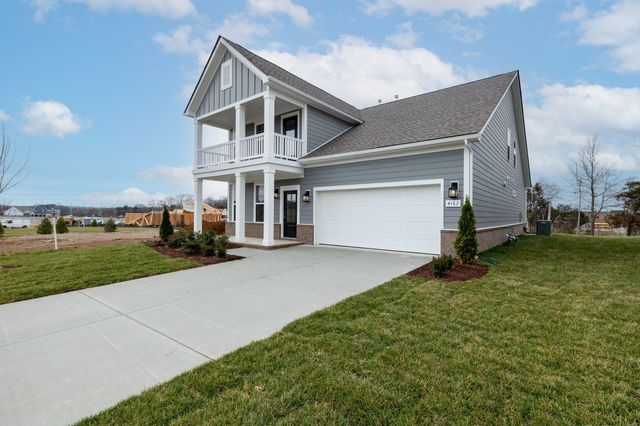 4162 Dream Beetle Loop, Rockvale, TN 37153