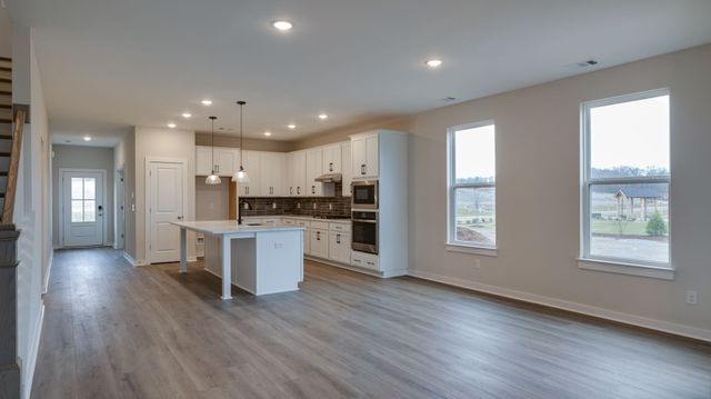 4162 Dream Beetle Loop, Rockvale, TN 37153