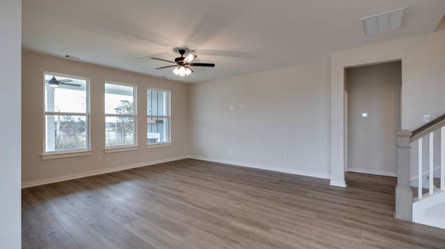 4162 Dream Beetle Loop, Rockvale, TN 37153