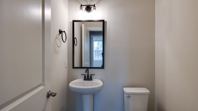 4162 Dream Beetle Loop, Rockvale, TN 37153