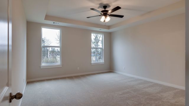 4162 Dream Beetle Loop, Rockvale, TN 37153