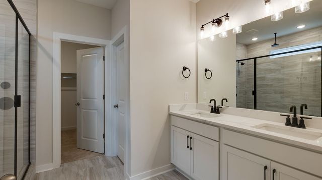 4162 Dream Beetle Loop, Rockvale, TN 37153