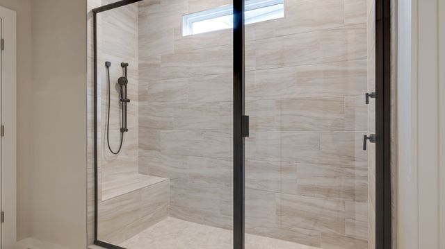 4162 Dream Beetle Loop, Rockvale, TN 37153