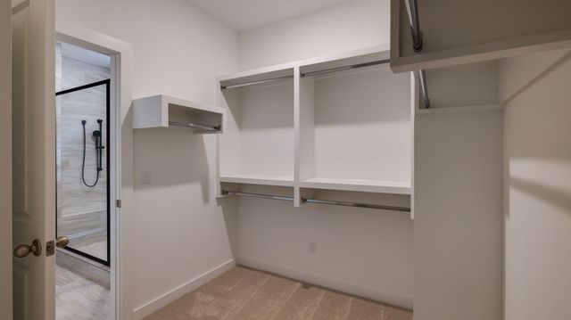 4162 Dream Beetle Loop, Rockvale, TN 37153