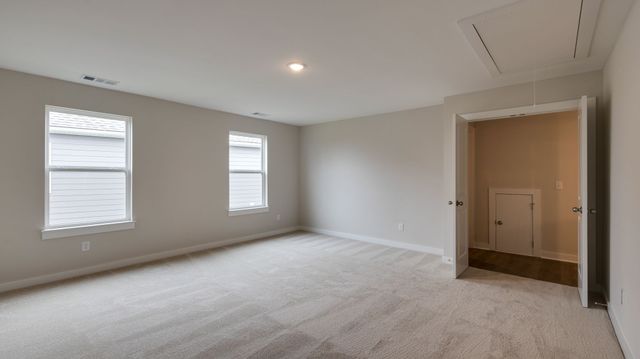 4162 Dream Beetle Loop, Rockvale, TN 37153