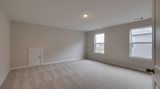 4162 Dream Beetle Loop, Rockvale, TN 37153