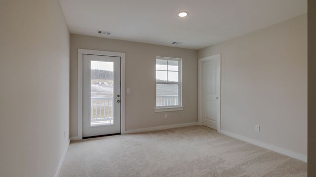 4162 Dream Beetle Loop, Rockvale, TN 37153