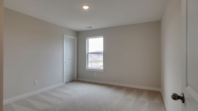 4162 Dream Beetle Loop, Rockvale, TN 37153