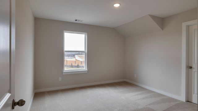 4162 Dream Beetle Loop, Rockvale, TN 37153