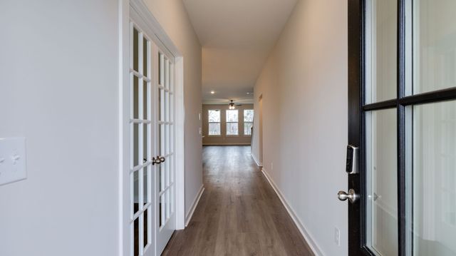 4162 Dream Beetle Loop, Rockvale, TN 37153