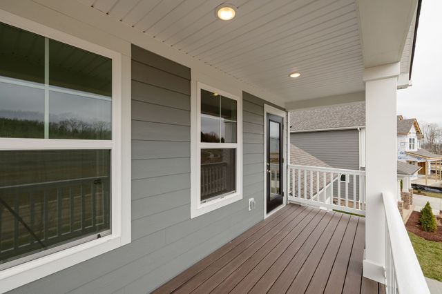 4162 Dream Beetle Loop, Rockvale, TN 37153