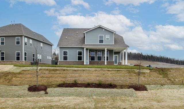 4162 Dream Beetle Loop, Rockvale, TN 37153