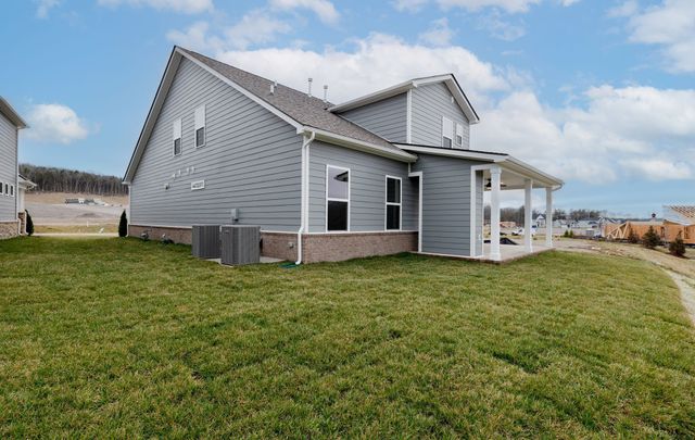 4162 Dream Beetle Loop, Rockvale, TN 37153