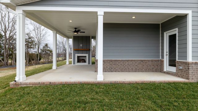 4162 Dream Beetle Loop, Rockvale, TN 37153