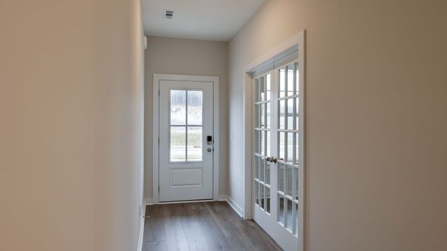 4162 Dream Beetle Loop, Rockvale, TN 37153