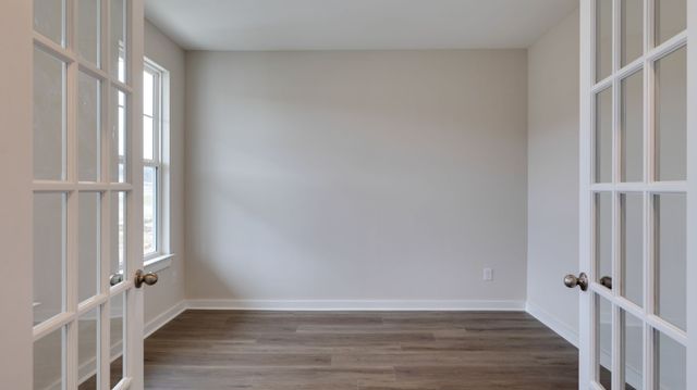 4162 Dream Beetle Loop, Rockvale, TN 37153