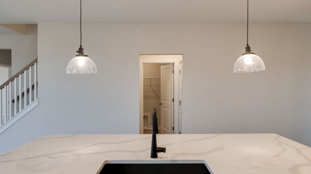 4162 Dream Beetle Loop, Rockvale, TN 37153