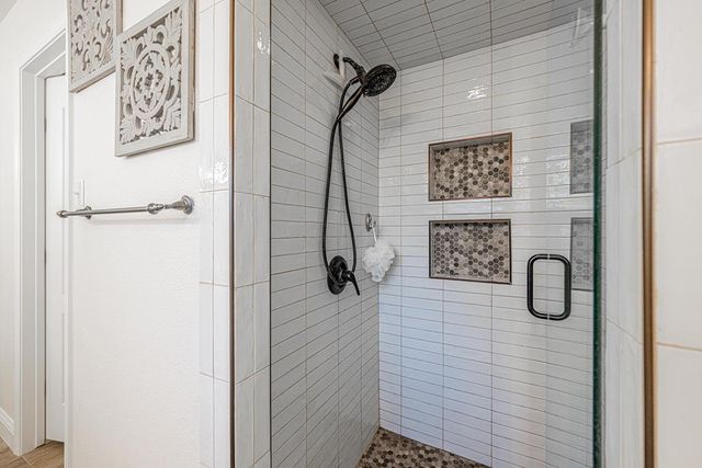 5304 London, Midland, TX 79707