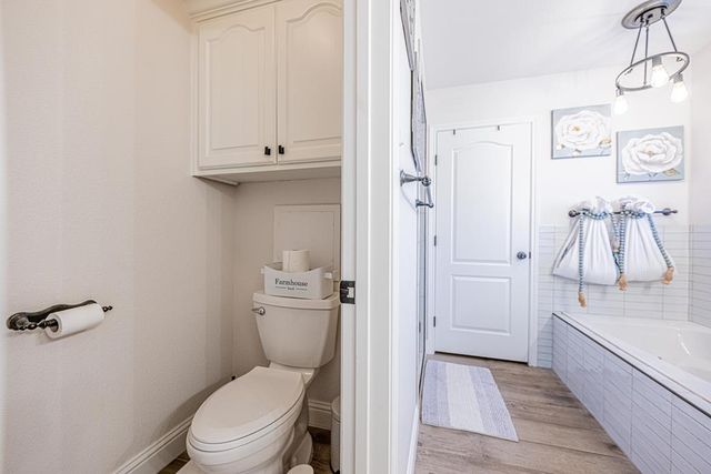 5304 London, Midland, TX 79707