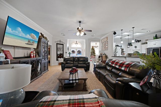 5304 London, Midland, TX 79707