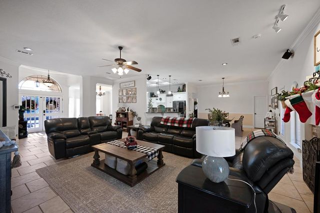 5304 London, Midland, TX 79707