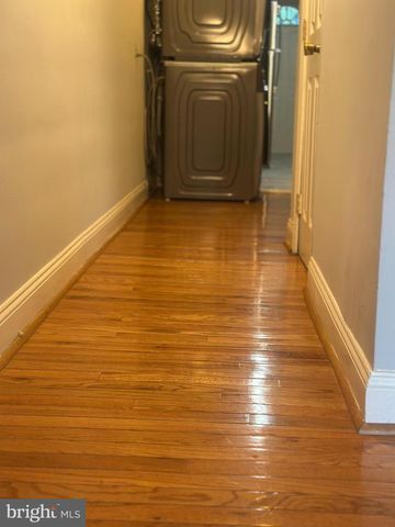 2201 14TH ST NE, Washington, DC 20018