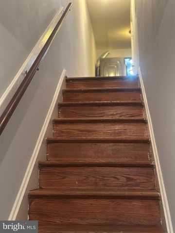 2201 14TH ST NE, Washington, DC 20018