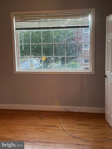 2201 14TH ST NE, Washington, DC 20018