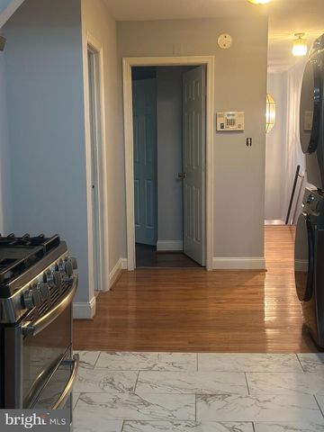 2201 14TH ST NE, Washington, DC 20018