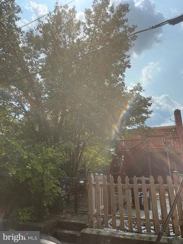2201 14TH ST NE, Washington, DC 20018