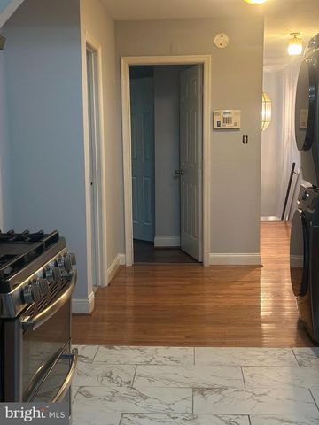 2201 14TH ST NE, Washington, DC 20018
