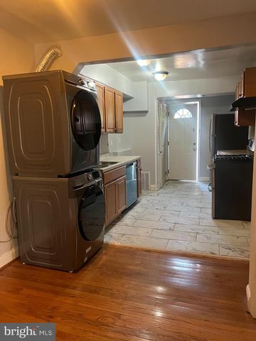 2201 14TH ST NE, Washington, DC 20018