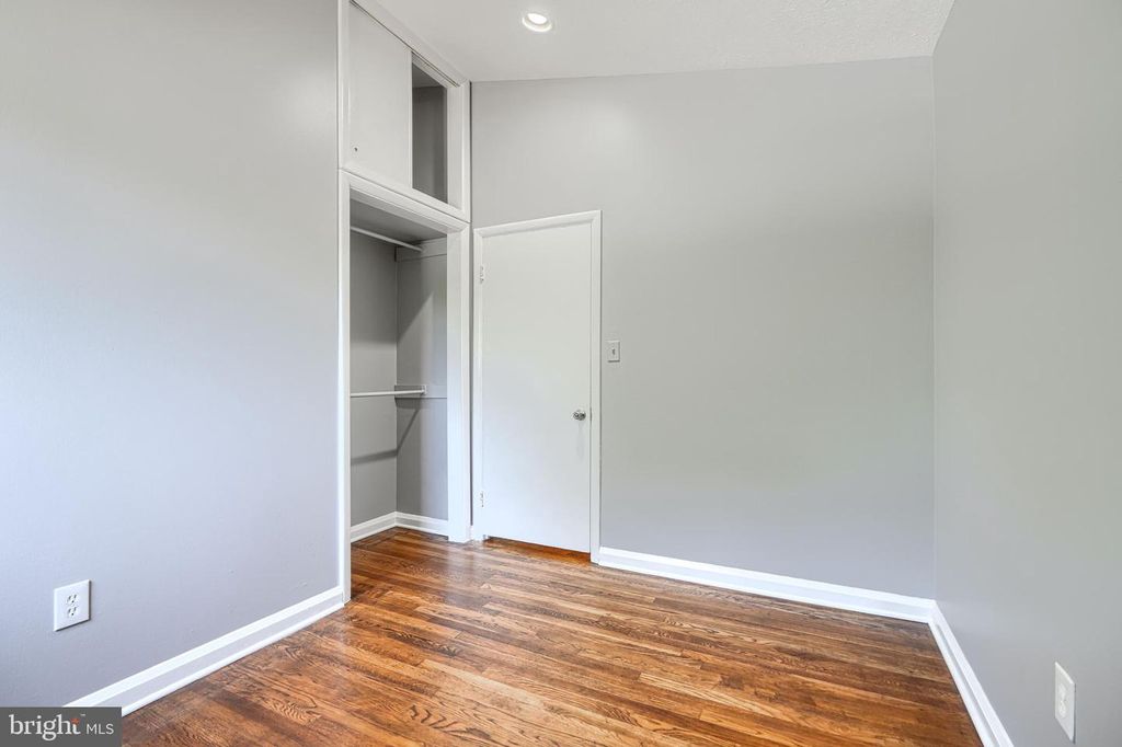 Image 29 of property listing at 6901 CHIPPEWA DR, Baltimore, MD 21209