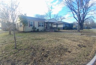 4524 S Quaker Avenue, Tulsa, OK 74105