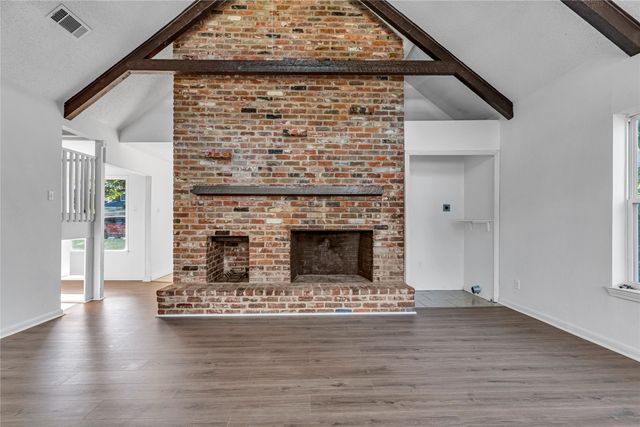 508 Whittle Way, Rockwall, TX 75087