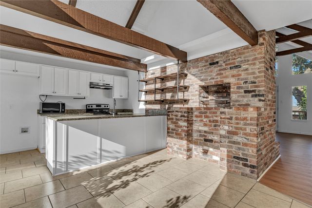 508 Whittle Way, Rockwall, TX 75087