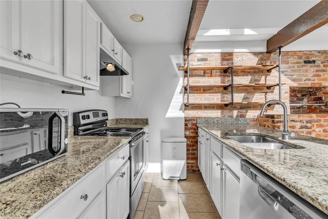 508 Whittle Way, Rockwall, TX 75087