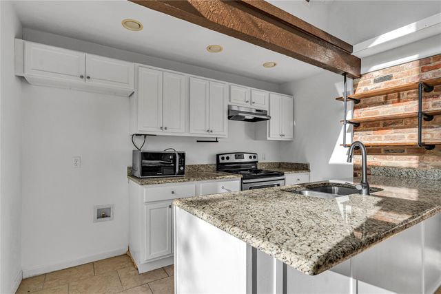 508 Whittle Way, Rockwall, TX 75087