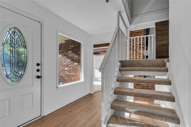 508 Whittle Way, Rockwall, TX 75087