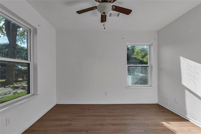 508 Whittle Way, Rockwall, TX 75087