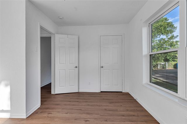 508 Whittle Way, Rockwall, TX 75087