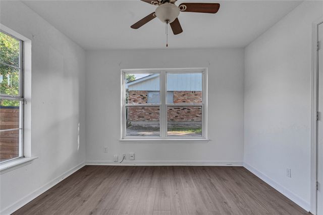 508 Whittle Way, Rockwall, TX 75087