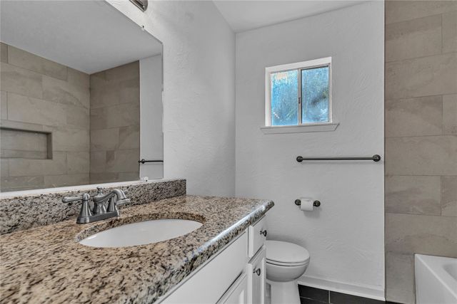 508 Whittle Way, Rockwall, TX 75087