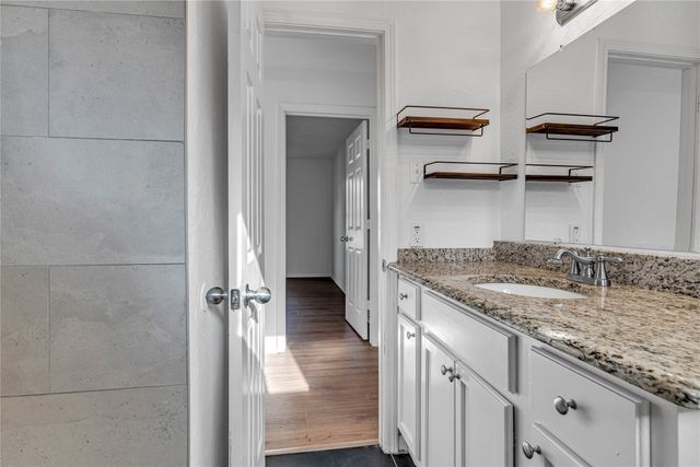 508 Whittle Way, Rockwall, TX 75087
