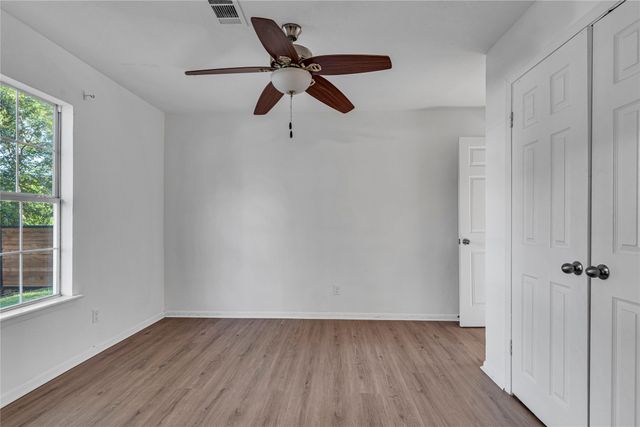 508 Whittle Way, Rockwall, TX 75087