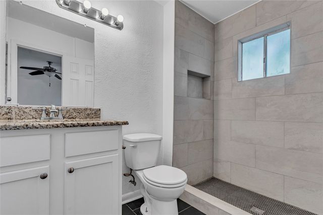 508 Whittle Way, Rockwall, TX 75087