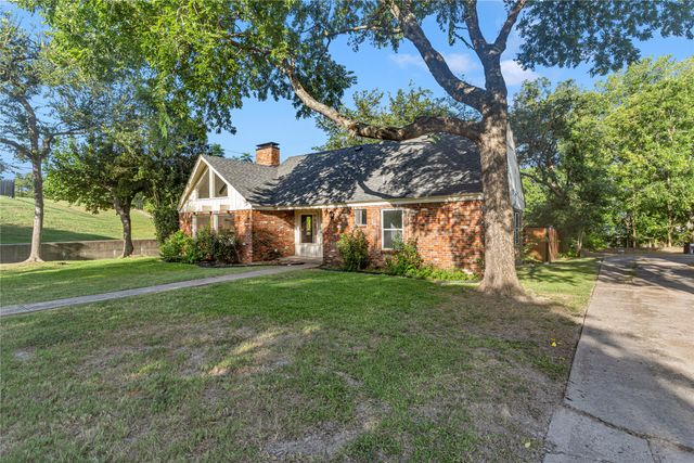 508 Whittle Way, Rockwall, TX 75087