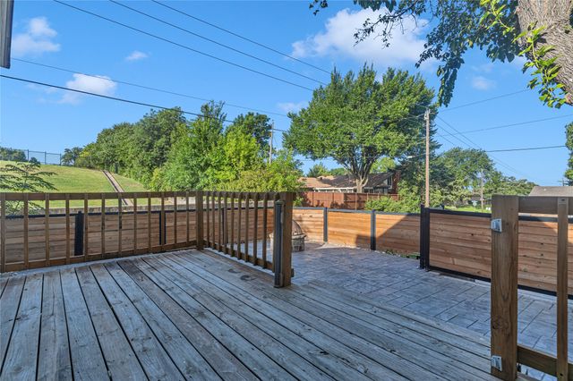 508 Whittle Way, Rockwall, TX 75087